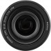 Объектив Canon EF-M 32mm f/1.4 STM